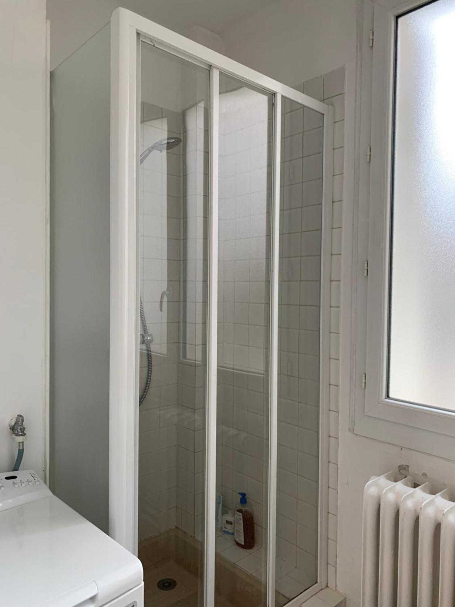 Elegant Central Vincennes Paris מראה חיצוני תמונה